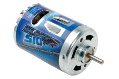 S10 Blast High Torque Motor 23.500rpm LRP 122165