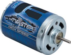 S10 Twister High Speed Motor 23.500rpm LRP 124062