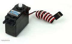 LRP Servo R-7020, 3kg LRP 132720