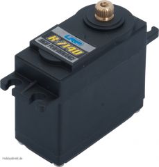 LRP Servo R-7140, 9kg LRP 132740