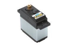 LRP Servo R-7150, 9kg LRP 133750