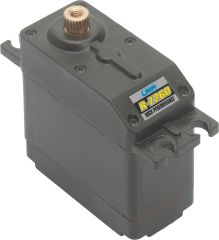 LRP Servo R-7260, 13kg LRP 133760