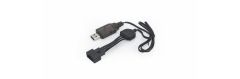 USB-Ladekabel - Antix MT-1 LRP 181011