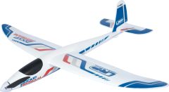 LRP F-780 PocketStream Airplane Kit LRP 210505