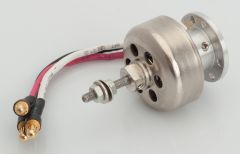 F-1800 SkyStream Motor brushless LRP 212466