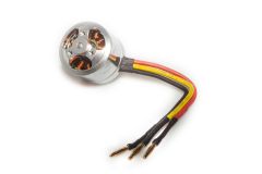 Brushless Motor 1950kV - LRP Speedbirds LRP 212513