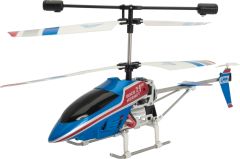 DiscoHornet 300mm Koax Heli RTF 2.4GHz LRP 220106