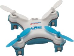 Gravit Nano 2.0 Quadrocopter 2.4 Ghz LRP 220705