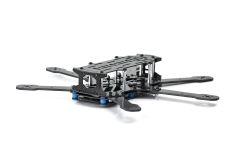 LRP Gravit Hexa Carbon - Hexacopter Kit LRP 220710