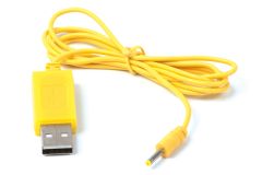 LaserHornet - USB Ladekabel LRP 222140