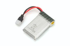 H4 Gravit Micro 2.0 - Flugakku LRP 222736