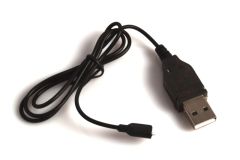 H4 Gravit Nano - USB-Ladegerät LRP 222754