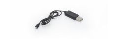 USB-Ladegerät V2 - LRP Gravit Nano Serie LRP 222758