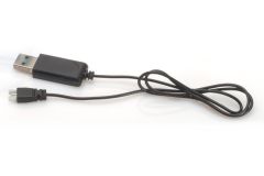 Gravit Micro Vision - USB-Ladekabel LRP 222768