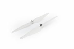 Gravit GPS - Propeller (wht./1xCW/1xCCW) LRP 222846