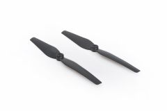 Propeller A (CW, 2 Stk.) - Gravit Monster Vision FPV LRP 222866