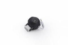 WiFi-Action-Cam - Gravit Monster Vision FPV LRP 222880