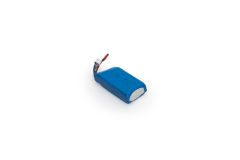 Flugakku 2S 7.4V 1800 mAh - Gravit Dark Vision LRP 222890