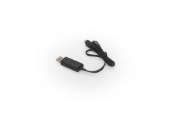 USB-Ladegerät - Gravit Dark Vision LRP 222891