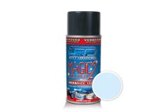 Lexanspray MC2 Hellblau LRP 28111