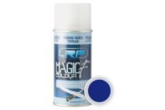 Magic Colour F - Royalblau LRP 28702