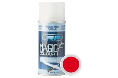 Magic Colour F - Rot LRP 28704