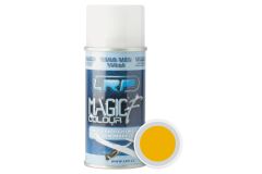 Magic Colour F - Orange LRP 28705