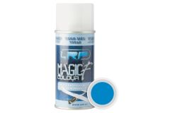 Magic Colour F - Skyblau LRP 28708