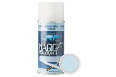 Magic Colour F - Hellblau LRP 28712