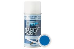 Magic Colour F - Dunkelblau LRP 28713