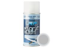 Magic Colour F - Grau LRP 28717