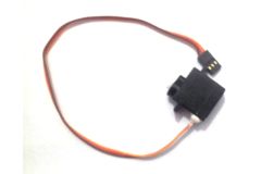 Servo - Deep Blue 450 2.4GHZ LRP 311059