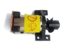 Motor - Deep Blue 450 2.4GHZ LRP 311061