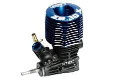 LRP Nitro Motor ZR.30 X Competition LRP 32815