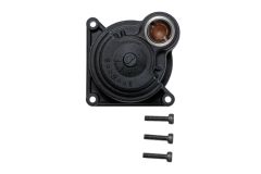 360ø drehbare Backplate für Z.28R LRP 38051