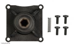 Z.28R - TT Tiger Drive/AE Dual Start Set LRP 38138