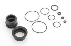 Z.21R Team / .28R - O-Ring Set LRP 38490