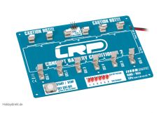 Concept Battery Conditioner 2 LRP 41370