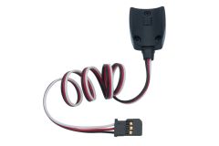 Temperatursensor für Pulsar Touch LRP 42305