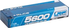 LRP 5600 TC LCG LiPo CCL Hardcase LRP 430223