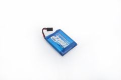 LiPo 3200 TX-Pack Sanwa MT-44 - TX-only - 3.7V LRP 430356