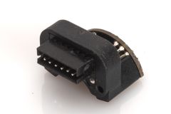 Dynamic 8 Sensor Einheit LRP 50649