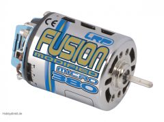 Fusion Micro Modified 380 HS LRP 52040