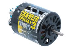 Crawler Special 3 LRP 57501