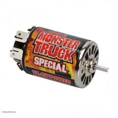 Monster Truck Special 14.4V LRP 57900