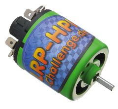 LRP-HPI Mini Challenge Motor LRP 58861