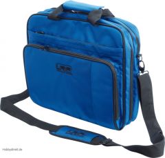 LRP Messenger-Bag 2 LRP 62402