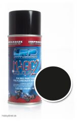 US Magic Colour 2 - Black LRP 630011