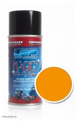 US Magic Colour 2 - Luminous Orange LRP 630032