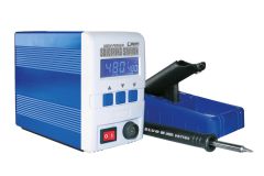 LRP HighPower Lötstation LRP 65800